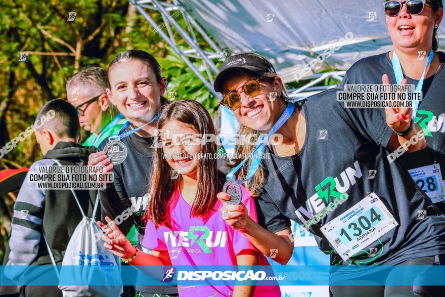 Corrida do Genérico Sandoz 2023